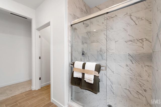 3238 Laurel Hill Lane, Shafter, CA 93263