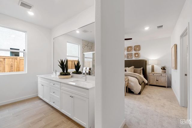 3238 Laurel Hill Lane, Shafter, CA 93263