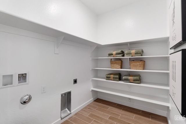 3238 Laurel Hill Lane, Shafter, CA 93263