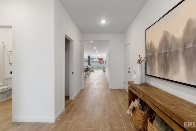 3238 Laurel Hill Lane, Shafter, CA 93263