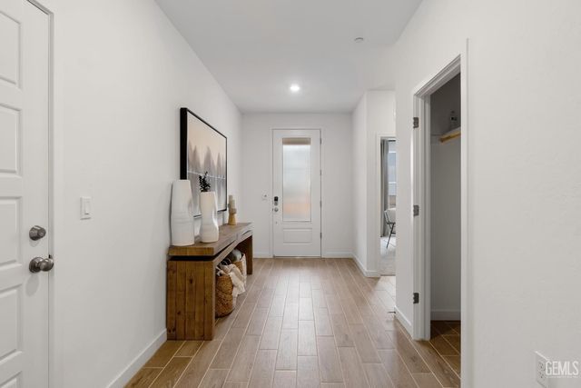 3238 Laurel Hill Lane, Shafter, CA 93263