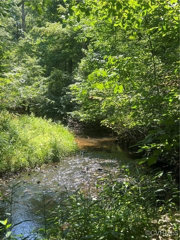 00 Stavemill Rd, Powhatan, VA 23139