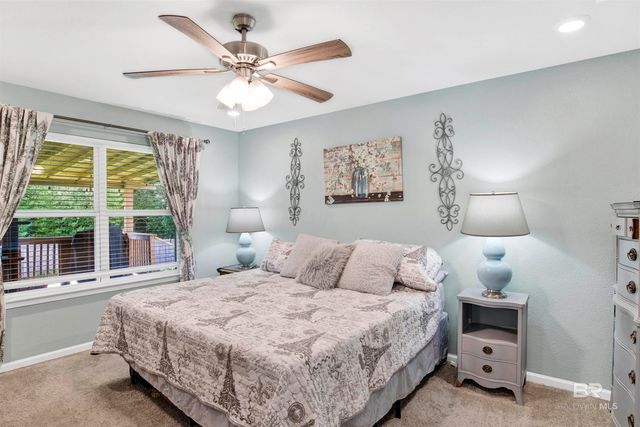 26046 Gilmore Way, Daphne, AL 36526