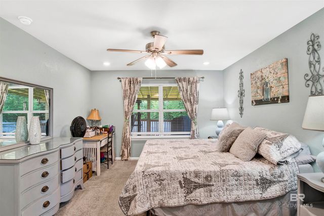 26046 Gilmore Way, Daphne, AL 36526