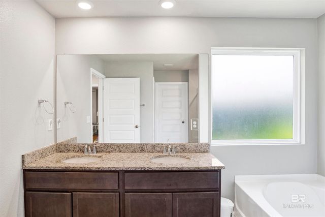 26046 Gilmore Way, Daphne, AL 36526