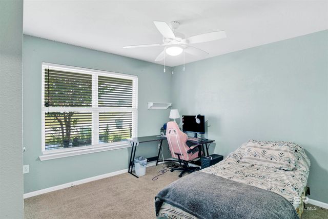 26046 Gilmore Way, Daphne, AL 36526