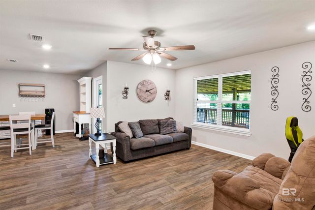 26046 Gilmore Way, Daphne, AL 36526