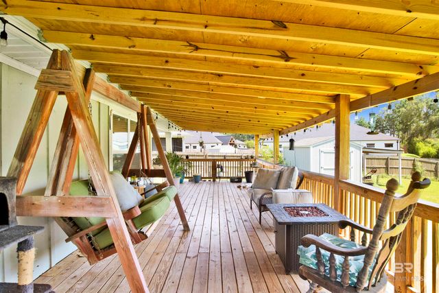 26046 Gilmore Way, Daphne, AL 36526