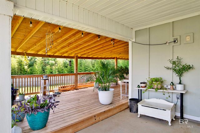 26046 Gilmore Way, Daphne, AL 36526
