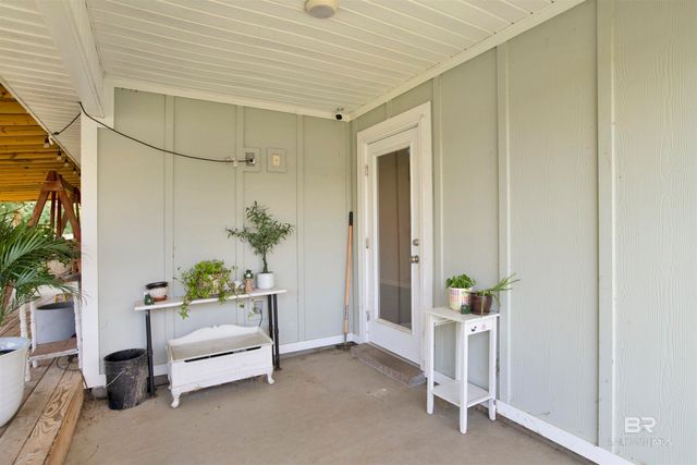 26046 Gilmore Way, Daphne, AL 36526