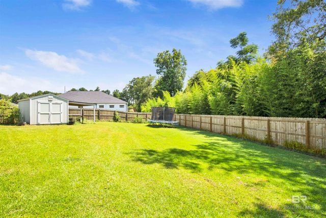 26046 Gilmore Way, Daphne, AL 36526