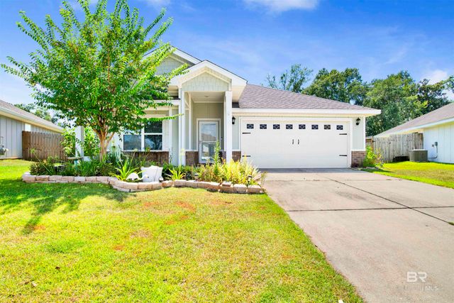 26046 Gilmore Way, Daphne, AL 36526