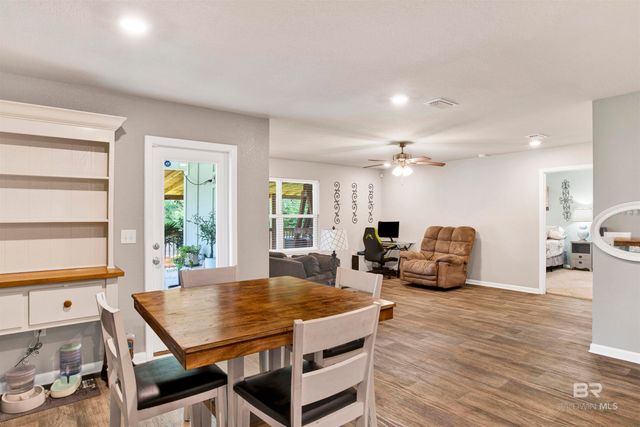 26046 Gilmore Way, Daphne, AL 36526