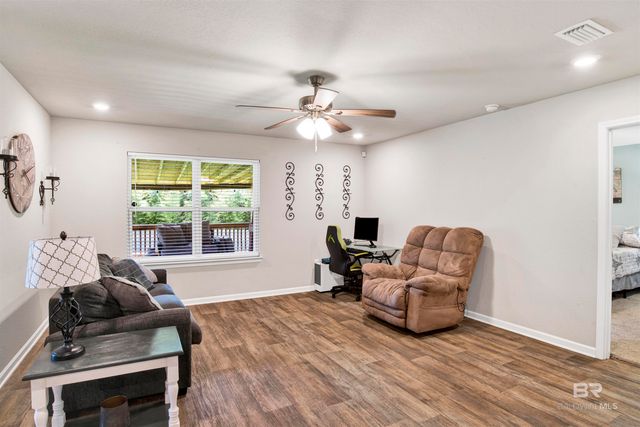26046 Gilmore Way, Daphne, AL 36526