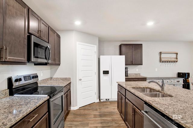 26046 Gilmore Way, Daphne, AL 36526