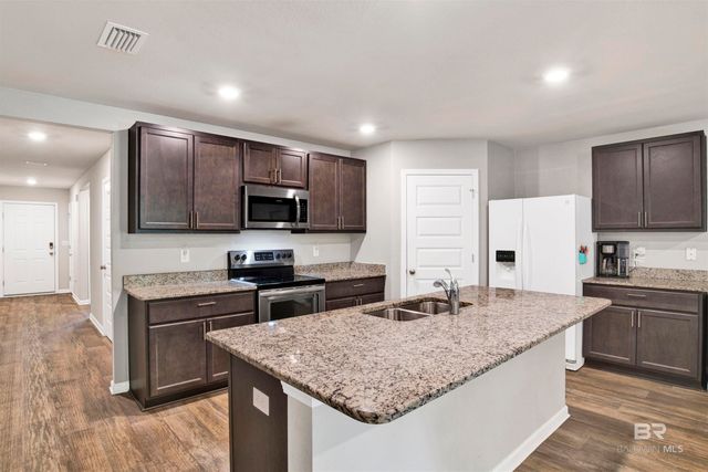 26046 Gilmore Way, Daphne, AL 36526