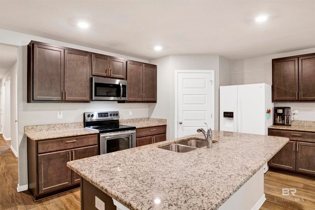 26046 Gilmore Way, Daphne, AL 36526