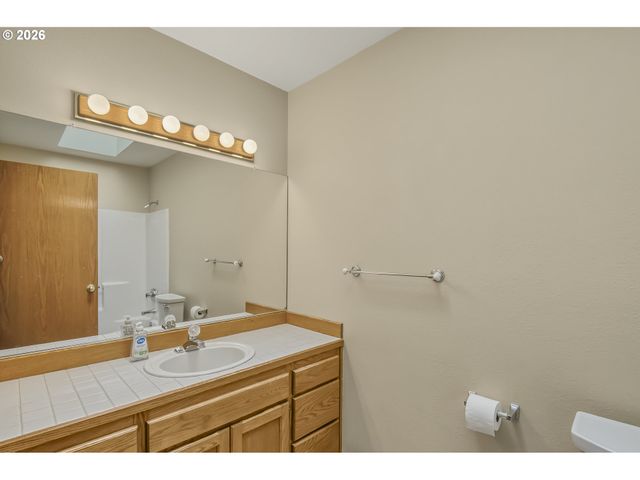 4435 Se 14TH St, Gresham, OR 97080