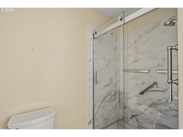 4435 Se 14TH St, Gresham, OR 97080