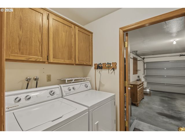 4435 Se 14TH St, Gresham, OR 97080