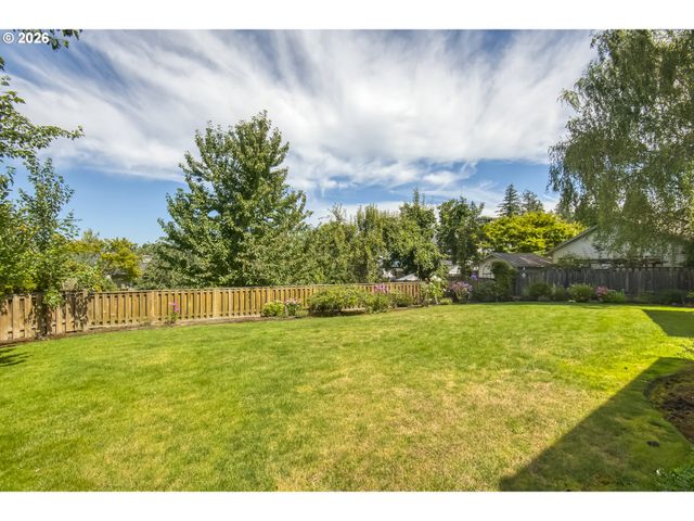 4435 Se 14TH St, Gresham, OR 97080