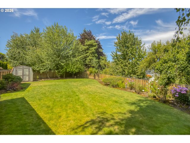 4435 Se 14TH St, Gresham, OR 97080