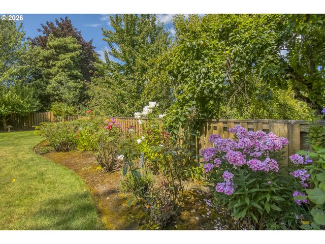 4435 Se 14TH St, Gresham, OR 97080