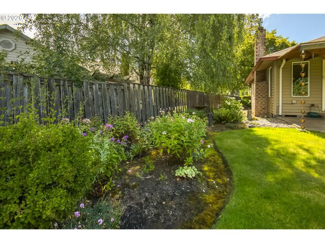 4435 Se 14TH St, Gresham, OR 97080