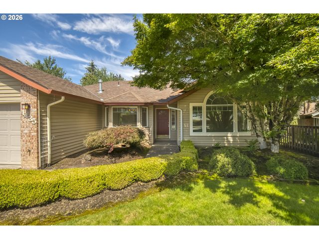 4435 Se 14TH St, Gresham, OR 97080
