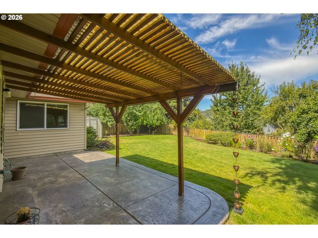 4435 Se 14TH St, Gresham, OR 97080