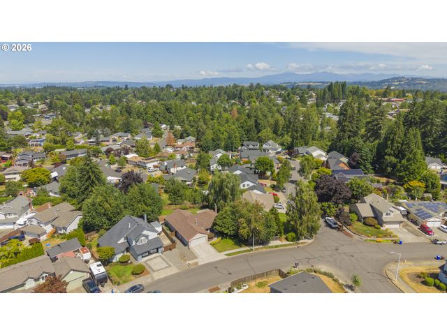 4435 Se 14TH St, Gresham, OR 97080