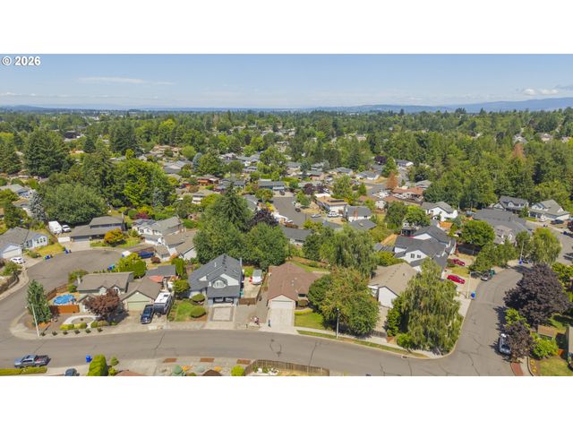 4435 Se 14TH St, Gresham, OR 97080