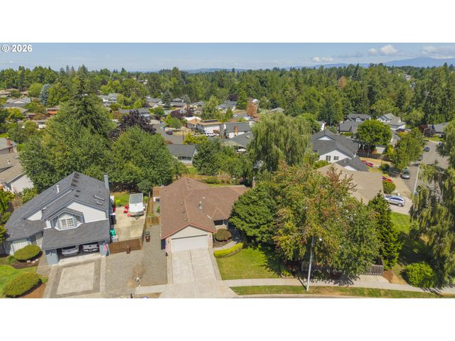 4435 Se 14TH St, Gresham, OR 97080