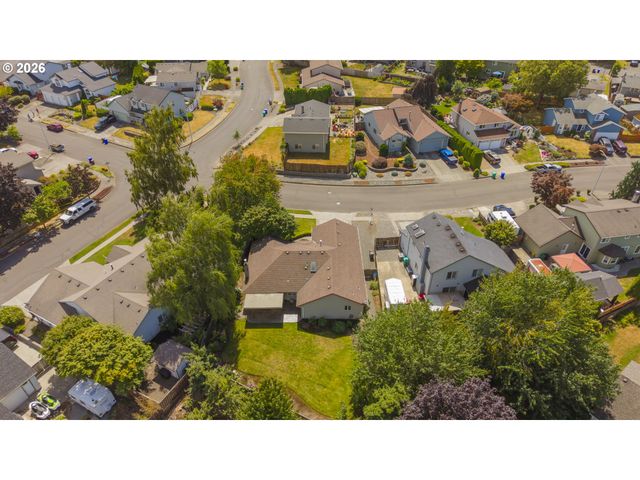 4435 Se 14TH St, Gresham, OR 97080