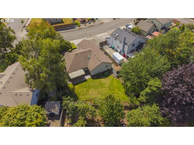 4435 Se 14TH St, Gresham, OR 97080