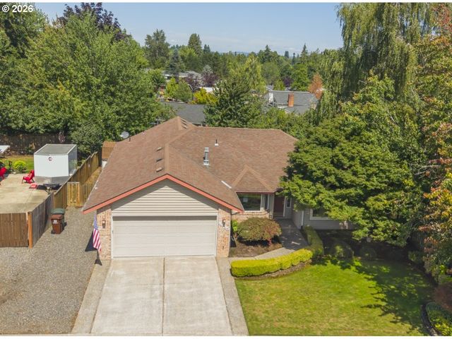 4435 Se 14TH St, Gresham, OR 97080