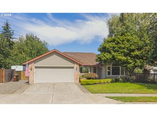 4435 Se 14TH St, Gresham, OR 97080
