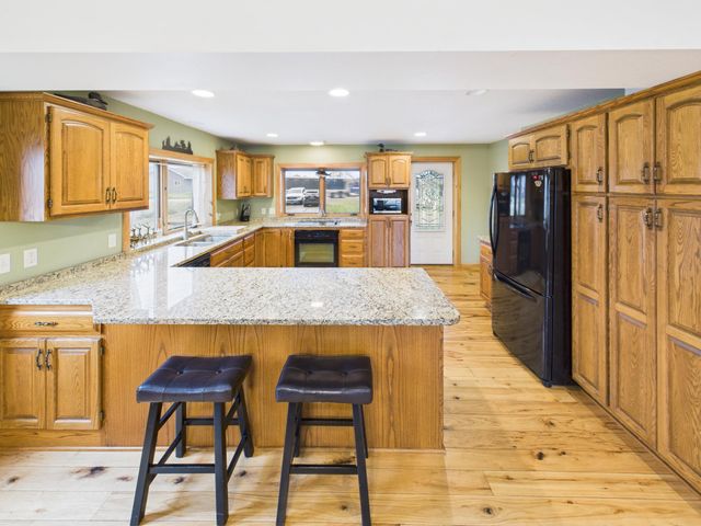 34235 County Road 9, Avon, MN 56310