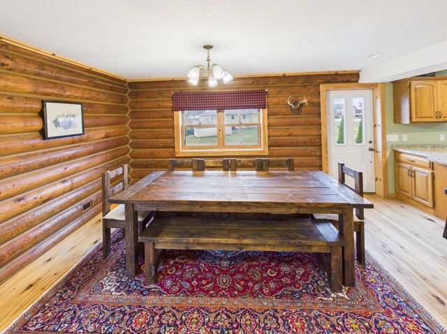 34235 County Road 9, Avon, MN 56310