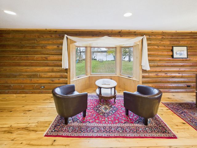 34235 County Road 9, Avon, MN 56310