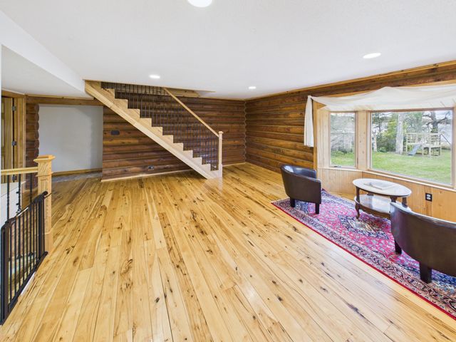 34235 County Road 9, Avon, MN 56310