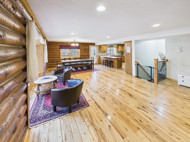 34235 County Road 9, Avon, MN 56310