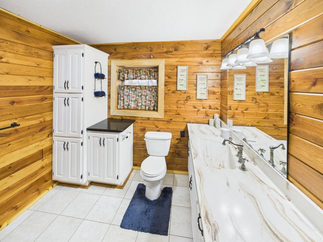 34235 County Road 9, Avon, MN 56310