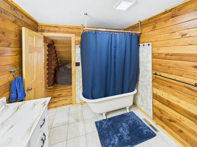 34235 County Road 9, Avon, MN 56310