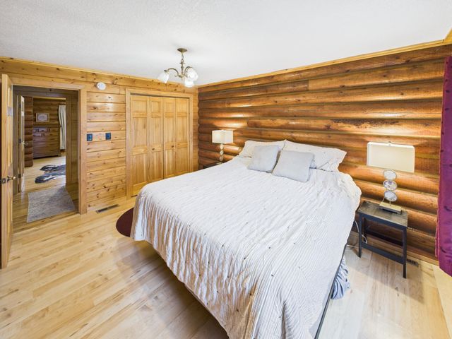 34235 County Road 9, Avon, MN 56310