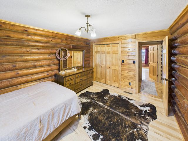 34235 County Road 9, Avon, MN 56310