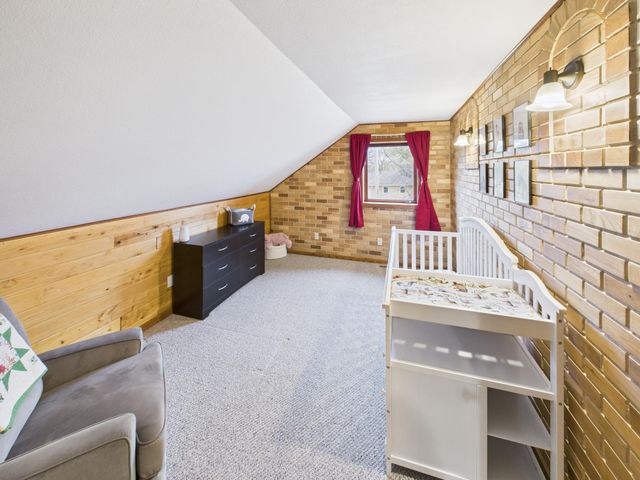 34235 County Road 9, Avon, MN 56310