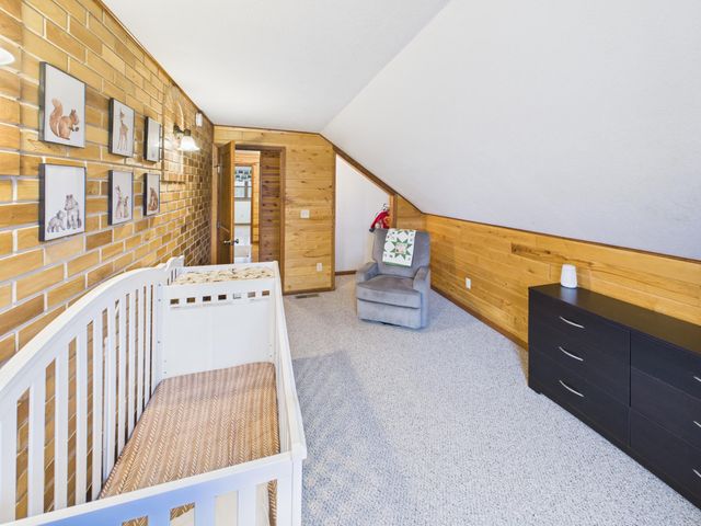 34235 County Road 9, Avon, MN 56310