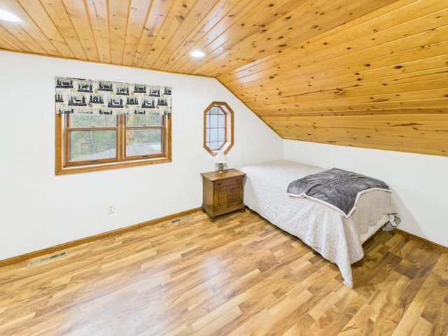 34235 County Road 9, Avon, MN 56310