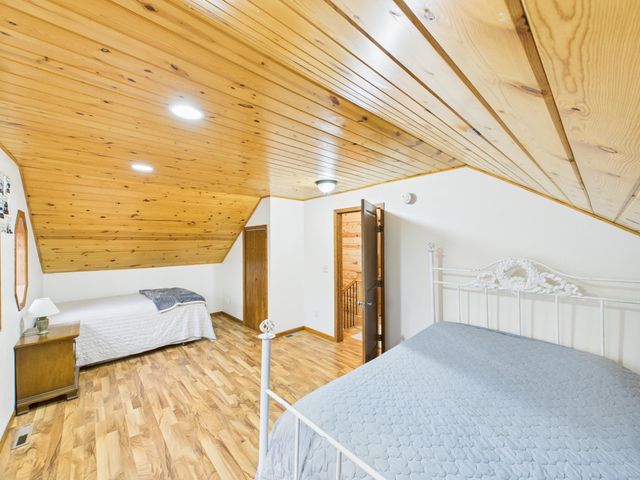 34235 County Road 9, Avon, MN 56310